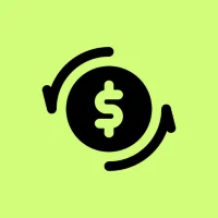 Refinance Calculator