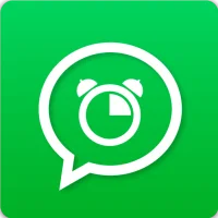 Message Alarm - Instant Alerts