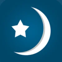 Islamic dictionary of dreams