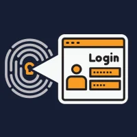 Managed Web