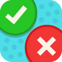 True or False? Trivia Quiz
