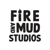 Fire and Mud Studios