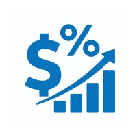 Salary Hike Calculator